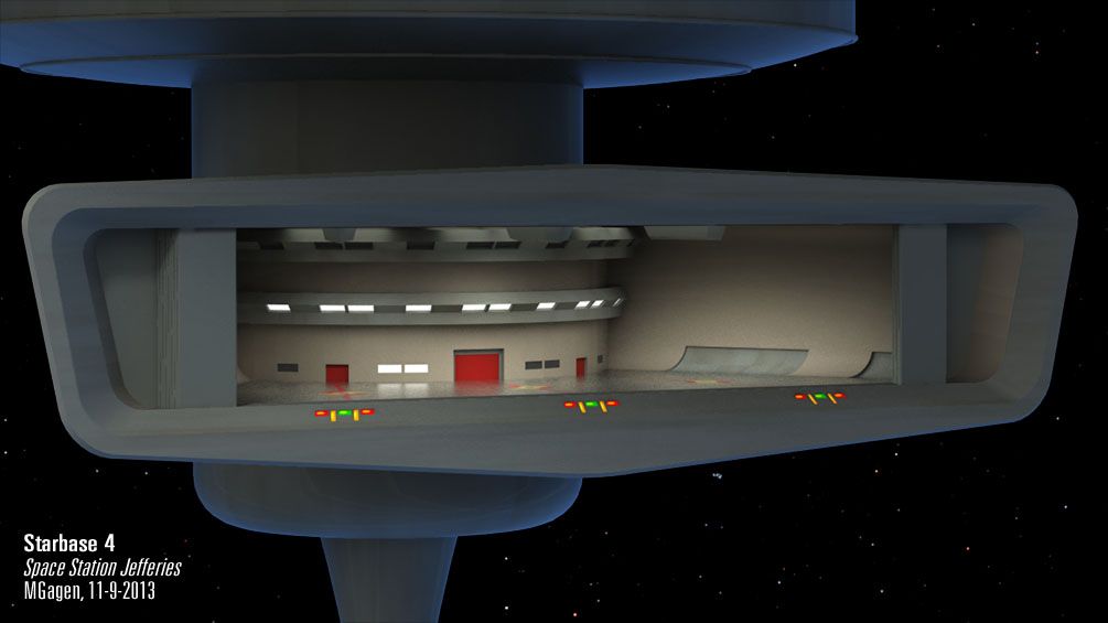 SB4View6_zps14c716ad.jpg