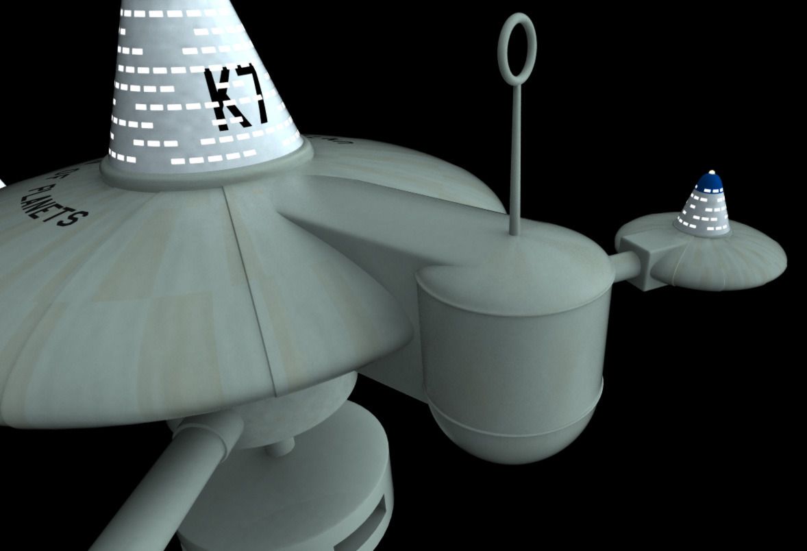 Version3Pod.jpg~original