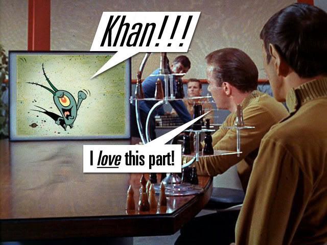KhanRedux.jpg~original