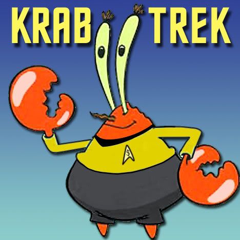 Krab_Trek.jpg