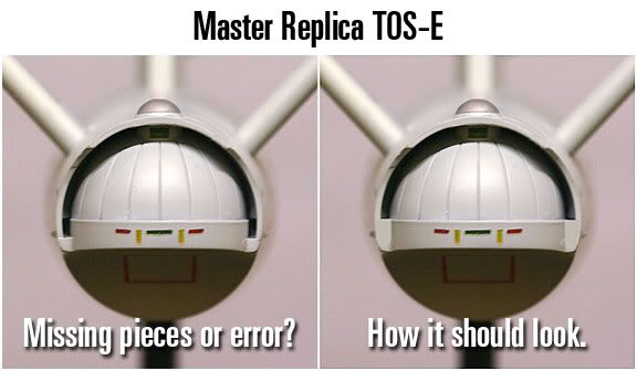 MRTOS-EError.jpg
