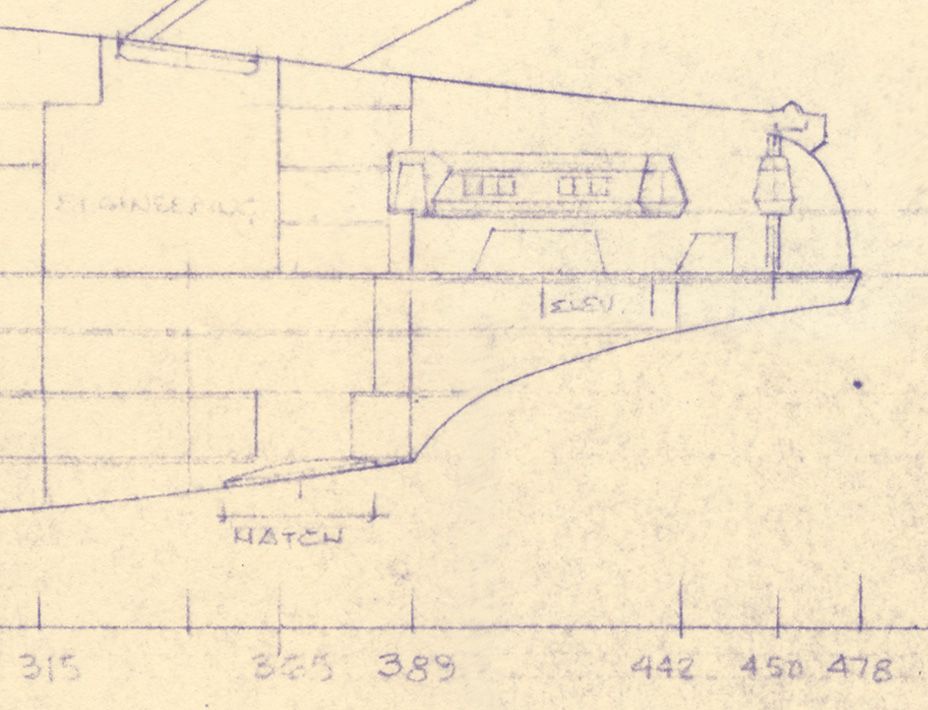 MJsPhaseIICSDetail1_zpsf6cb0a20.jpg