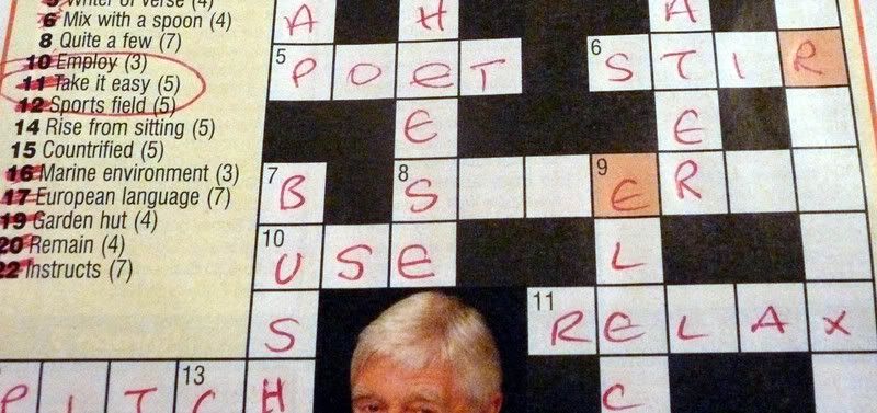 Mikacrossword.jpg