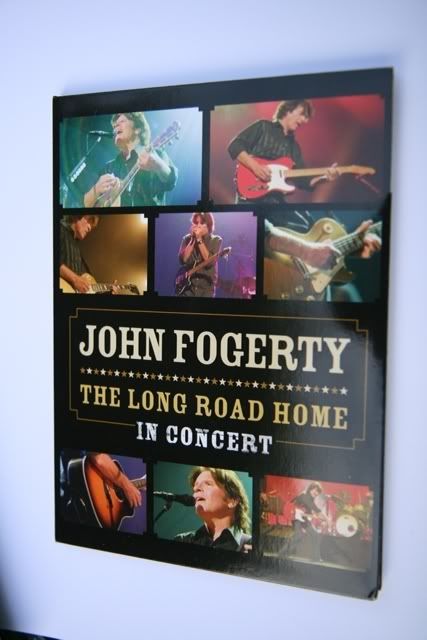 JohnFogerty-front.jpg