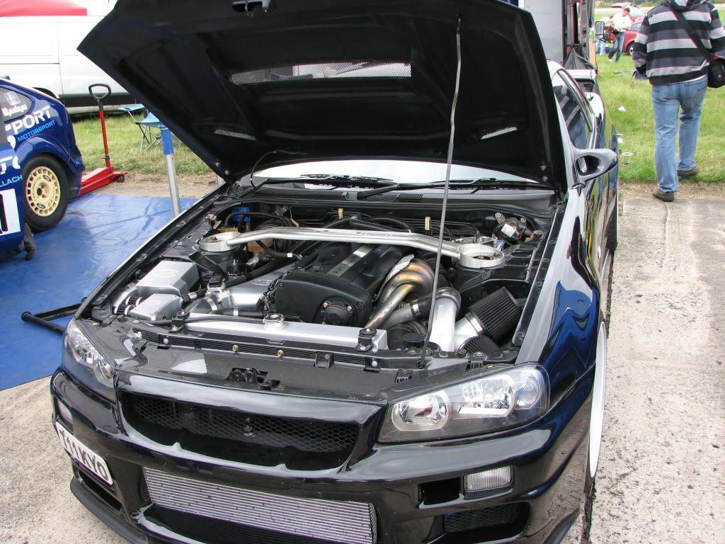 Posted Image