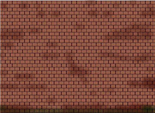 bricks2.jpg