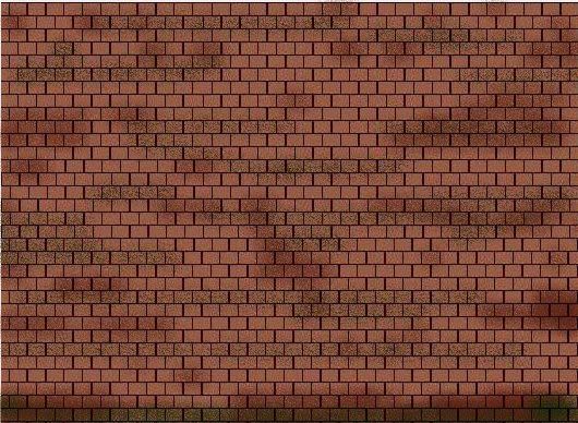 bricks3.jpg