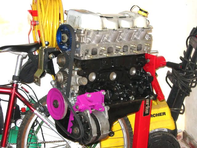 engine1.jpg