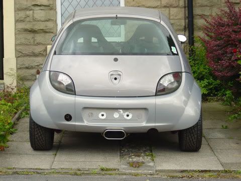 exhauston2.jpg