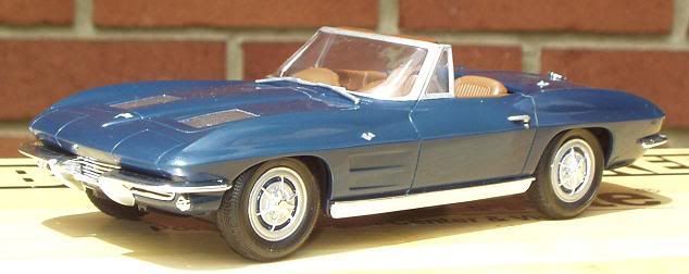 63VetteBlue.jpg
