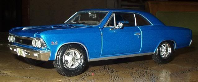66ChevelleAfter.jpg