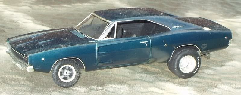 68Charger01.jpg