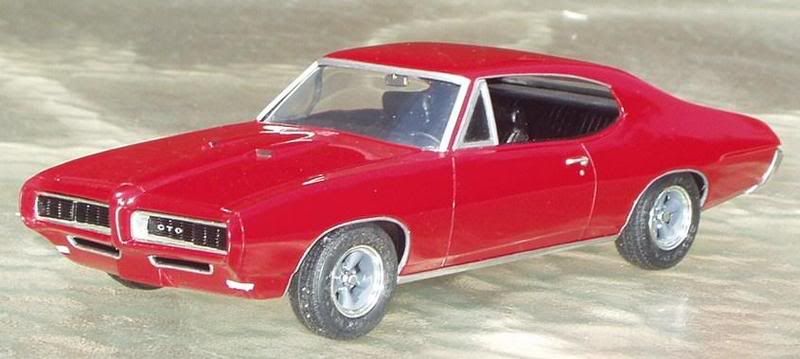 68GTO11.jpg