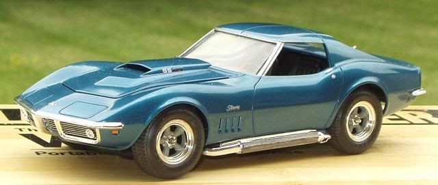 69Vette01.jpg