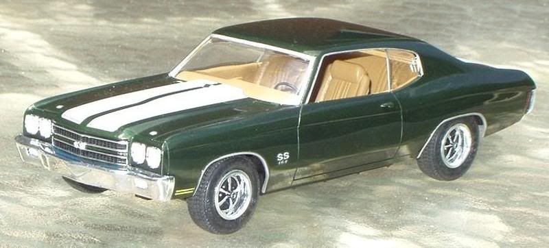 70Chevelle1.jpg