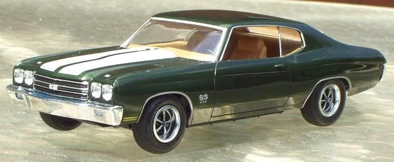 70Chevelle2.jpg