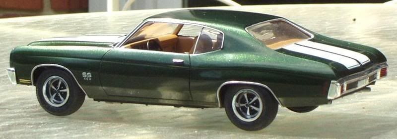70Chevelle3.jpg