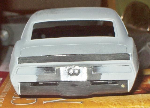 MPC69Camaro012_zps55ee23fb.jpg