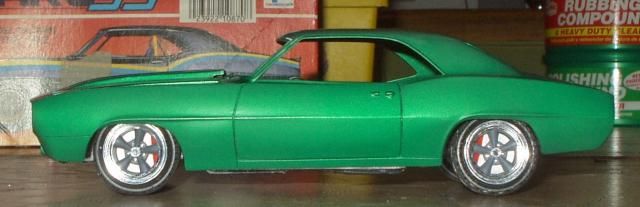 MPC69Camaro41_zpscdac8b15.jpg