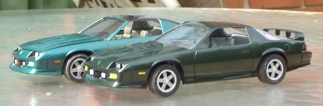92Camaro04.jpg