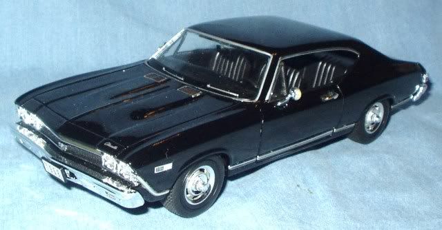 68Chevelle02.jpg