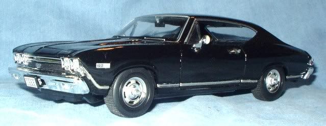 68Chevelle04.jpg