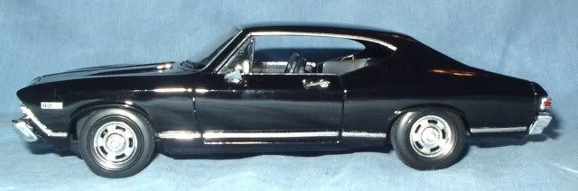 68Chevelle06.jpg