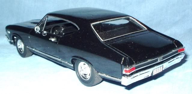68Chevelle08.jpg