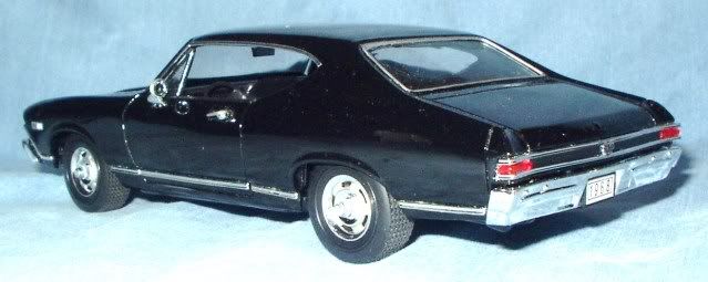 68Chevelle10.jpg