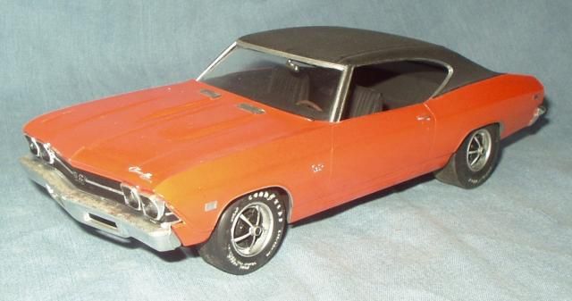 69ChevelleA01_zps776a08f2.jpg