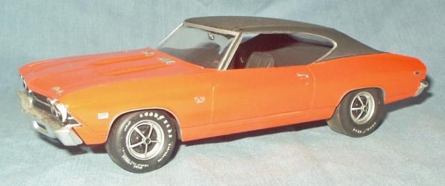 69ChevelleA02_zps2bfb8fb0.jpg