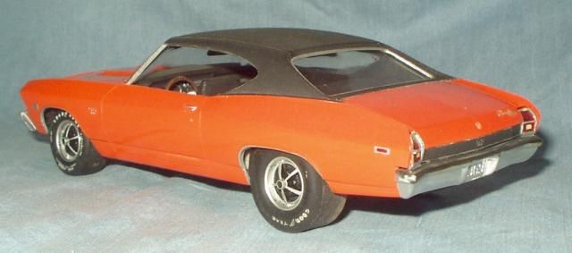 69ChevelleA03_zps3e27fbca.jpg