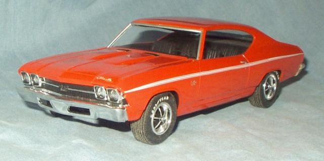69ChevelleC05_zps6b147c59.jpg