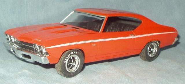 69ChevelleC06_zpscbb5a659.jpg