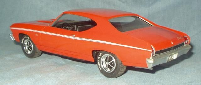 69ChevelleC09_zpsb6ea8351.jpg