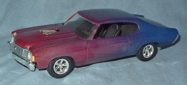 72ChevelleB01_zpswe2zycae.jpg