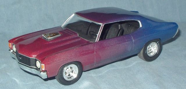 72ChevelleB07_zpslgifusai.jpg