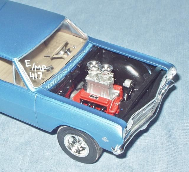 AMT65Chevelle77_zps0436f977.jpg