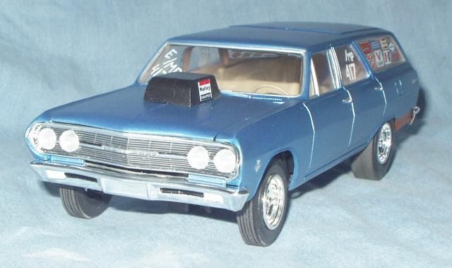 AMT65Chevelle81_zps2e632acc.jpg