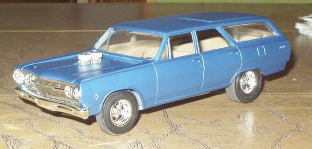 AMT65ChevelleWagon35_zps069b86a2.jpg