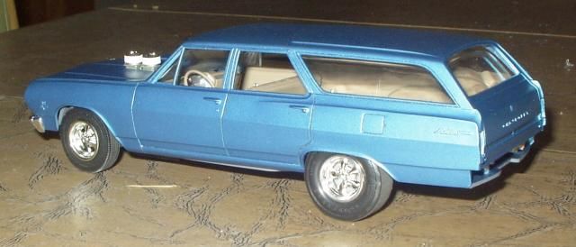AMT65ChevelleWagon37_zpsb40974ee.jpg