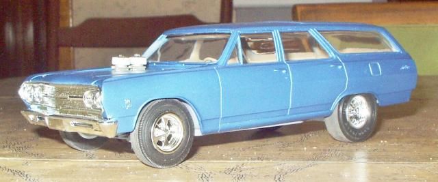 AMT65ChevelleWagon38_zps7528156a.jpg