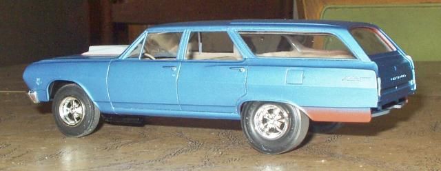 AMT65ChevelleWagon46_zpsd779d6e6.jpg