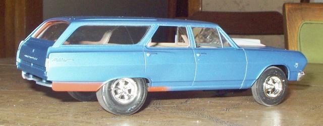 AMT65ChevelleWagon49_zps8832d351.jpg