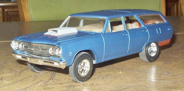 AMT65ChevelleWagon51_zps04ecfd2b.jpg