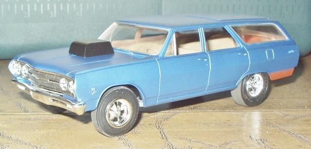 AMT65ChevelleWagon56_zps3a64c0ef.jpg