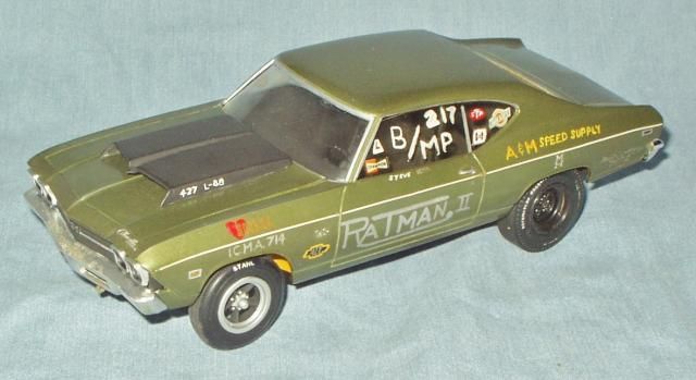 AMT69ChevelleB01_zps610429fb.jpg