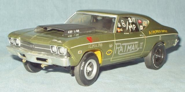 AMT69ChevelleB02_zps0cca0d90.jpg