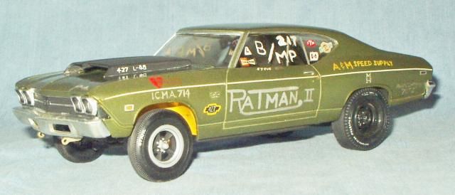 AMT69ChevelleB04_zpsa34a5380.jpg