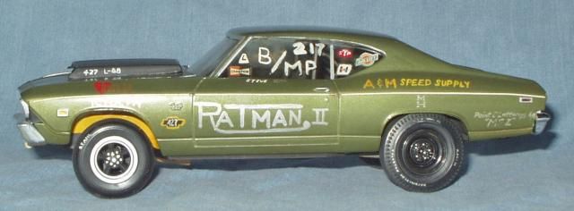 AMT69ChevelleB05_zps1a7e14d7.jpg